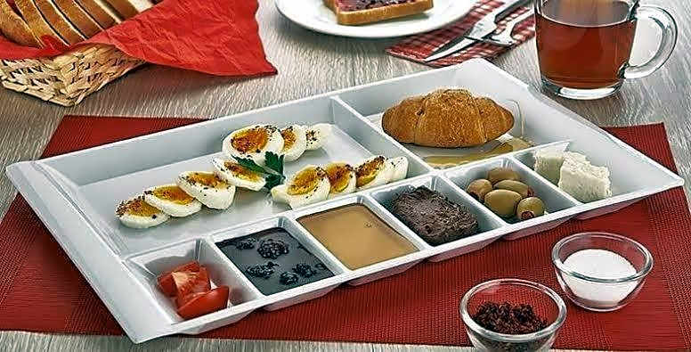 ÖZ Butik Otel Antik Kent Myrleia