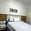 Newlife Residence
