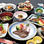 Seseragi No Yado Yoshinoya
