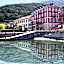 Hotel Cannobio