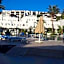 Nagi Beach Hotel