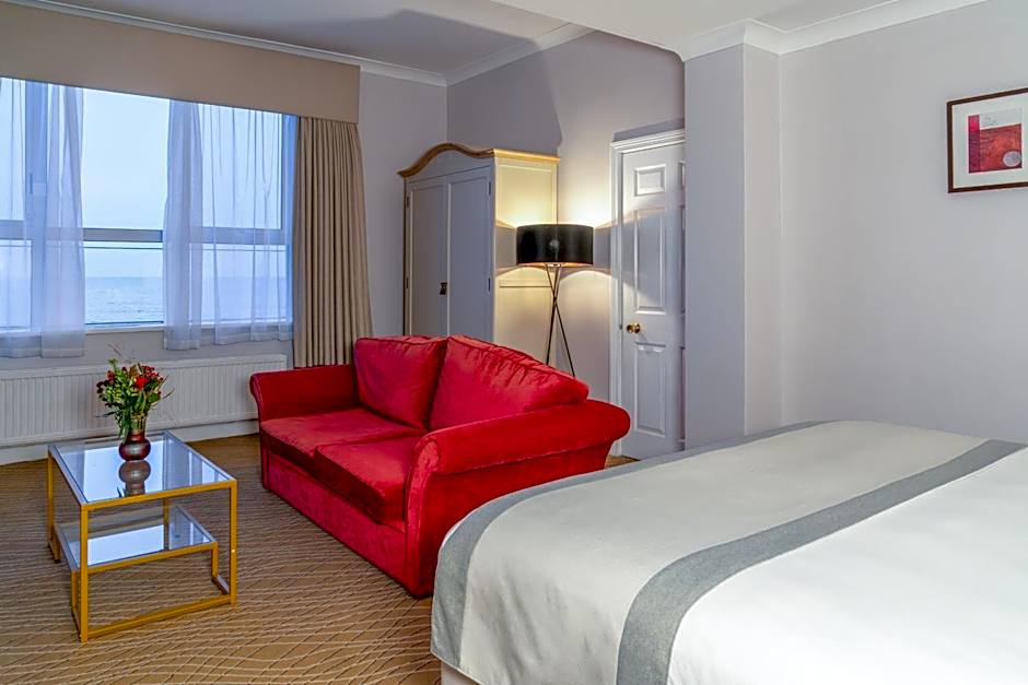 Grand Hotel Sunderland