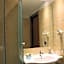 MH Hotel Piacenza Fiera