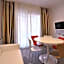 BB Hotels Aparthotel Arcimboldi