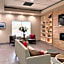 Country Inn & Suites by Radisson, Harlingen, TX