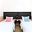Hotel Luma Senawang