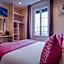 Hotel La Petite Rosa