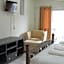NB House
