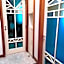 Villa Mirosa