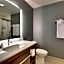 Residence Inn by Marriott Philadelphia Valley Forge/Collegeville