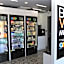 BLVD Hotel and Studios Universal-Hollywood, an Ascend Collection Hotel