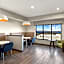 Hampton Inn By Hilton & Suites Petoskey
