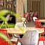 Hampton by Hilton Poznan Swarzedz