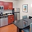 Homewood Suites By Hilton Hartford-Farmington