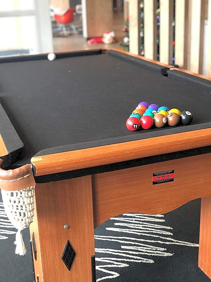 Ibis Recife Aeroporto