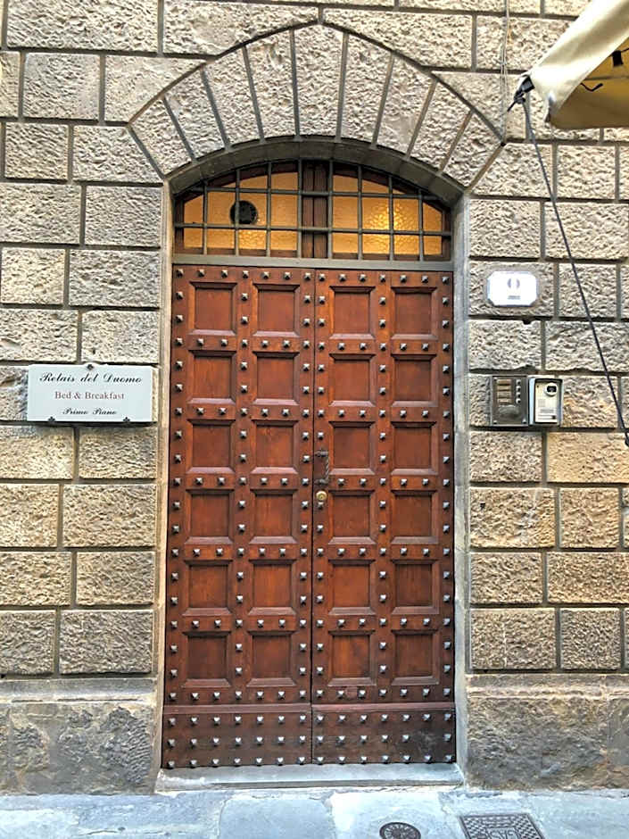 Relais Del Duomo
