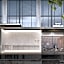 Hotel Indigo Changsha Meixi Lake By IHG