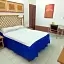 OYO Hotel Casa de la Abuelita, Jerez Zacatecas