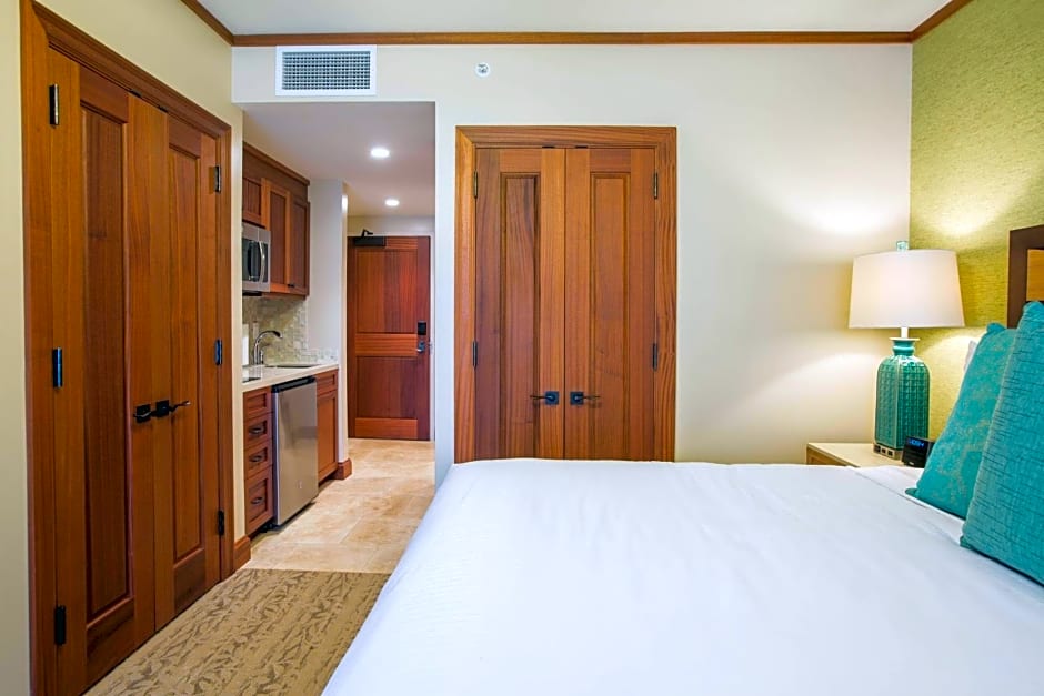 Koloa Landing Resort at Po'ipu, Autograph Collection