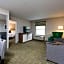 Hampton Inn By Hilton & Suites East Lansing/Okemos