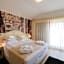 Boutique Hotel Marco Polo