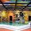 WAGNERS Hotel im Frankenwald