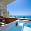 ZEST THASSOS LUXURY RETREAT
