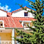Albouro seafront apartments