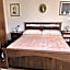 B&B "Il Cantastorie" Casa Molinari-Boldrini - Room & breakfast