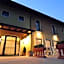 Hotel Agli Ulivi