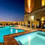 Courtyard by Marriott Houston Kingwood