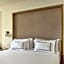 Melia Costa Atlantis Tenerife