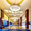JW Marriott Hotel Hangzhou