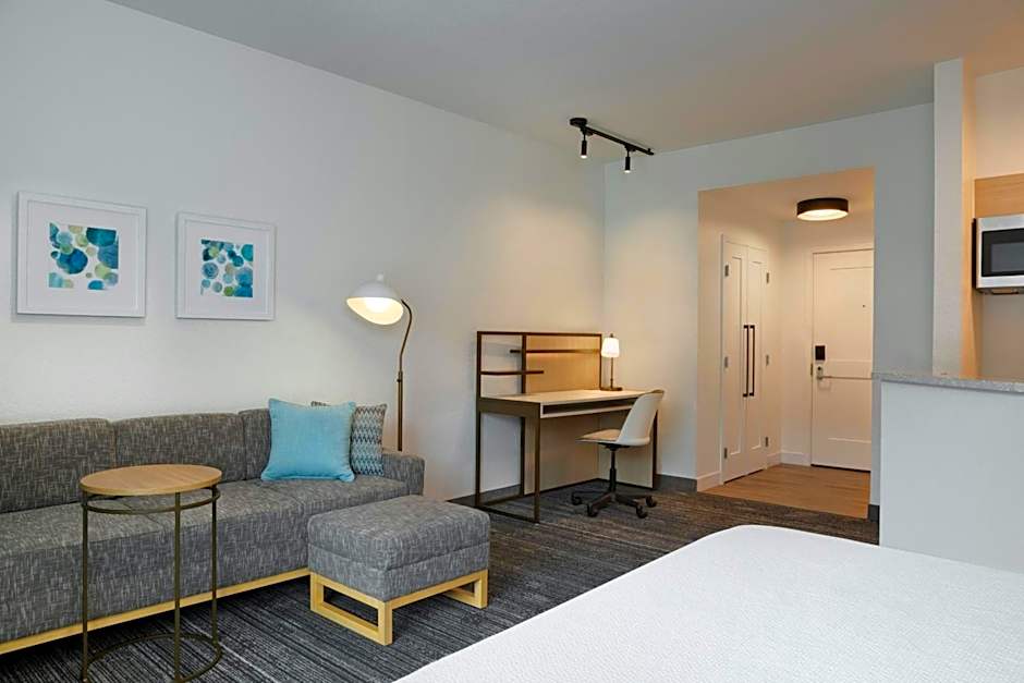 TownePlace Suites by Marriott Fort Lauderdale West