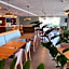 INTER-HOTEL Ecoparc