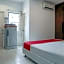 OYO 1032 Beds Patong