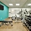 Holiday Inn Express Hotel & Suites Duncanville By IHG