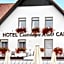 Ringhotel Teutoburger Wald