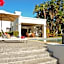 Evertsdal Guesthouse