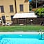Florence Decamerone B&B