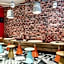 Ibis Styles Lille Centre Grand Place Hotel