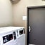Holiday Inn Hotel & Suites Slidell By IHG