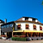 Hotel aux Deux Clefs