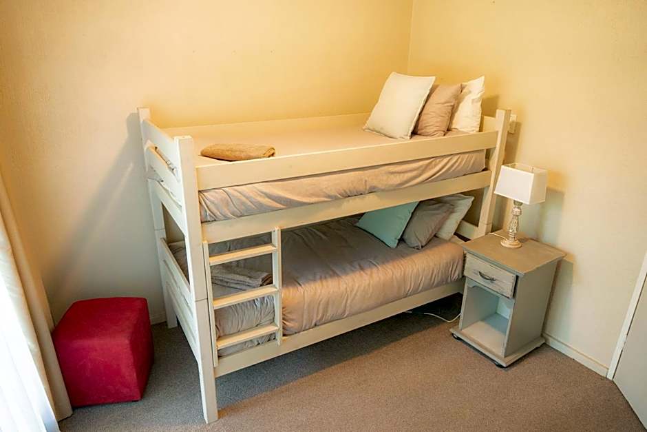 L'anda Guesthouse & self catering