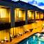 Devata Suite & Residence