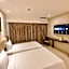 PrimeBiz Hotel Tegal