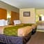 Econo Lodge Weldon
