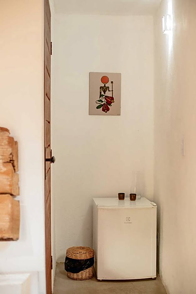 Vulva Caraíva Hostel e Pousada para Mulheres