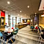 ibis La Rochelle Vieux Port