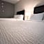Grander Inn & Suites by IHG